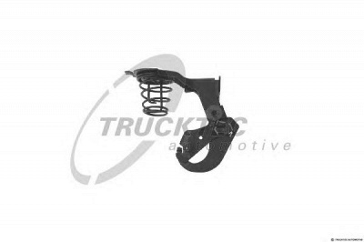 TRUCKTEC AUTOMOTIVE 0260036 -  Замок капота